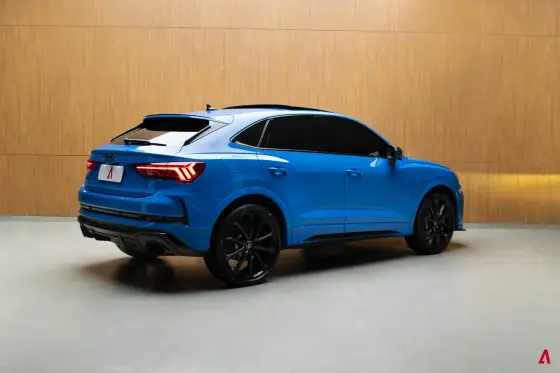 /en/city-garibaldi/cate-car-used-car/audi-rs-q3-2021-2-5-tfsi-sportback-quattro-gasoline-s-tronic-49077581787564032/-11