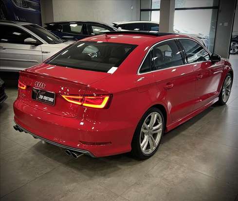 AUDI-S3-2015