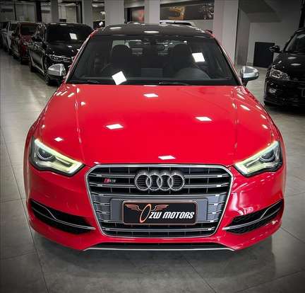 AUDI-S3-2015