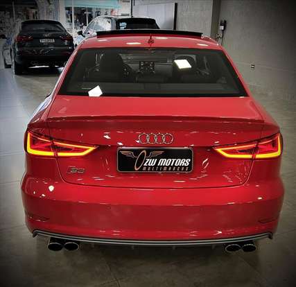 AUDI-S3-2015