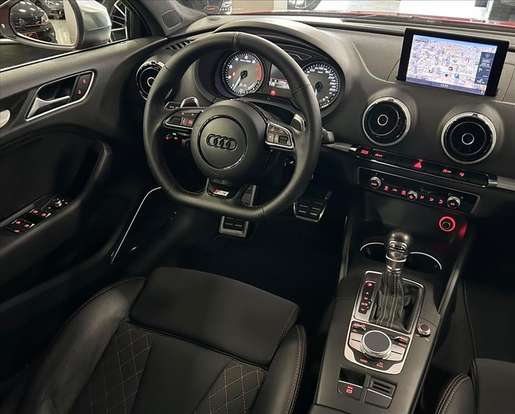 AUDI-S3-2015