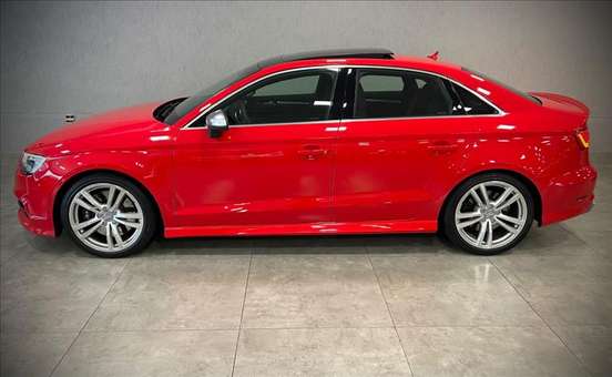 AUDI-S3-2015