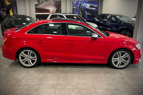 AUDI-S3-2015