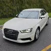 AUDI A3 1.4 TFSI SEDAN 16V GASOLINA 4P S-TRONIC AUDI A3 1.4 TFSI SEDAN 16V GASOLINA 4P S-TRONIC