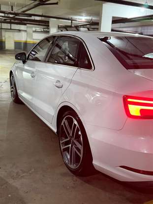 AUDI-A3-2019