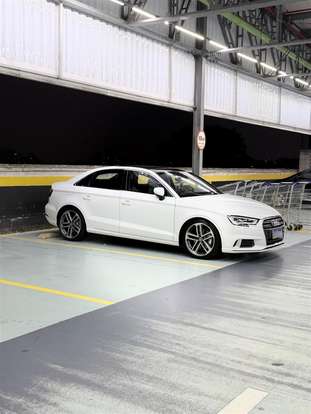 AUDI-A3-2019
