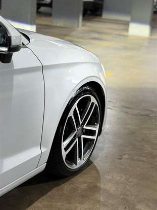 AUDI-A3-2019