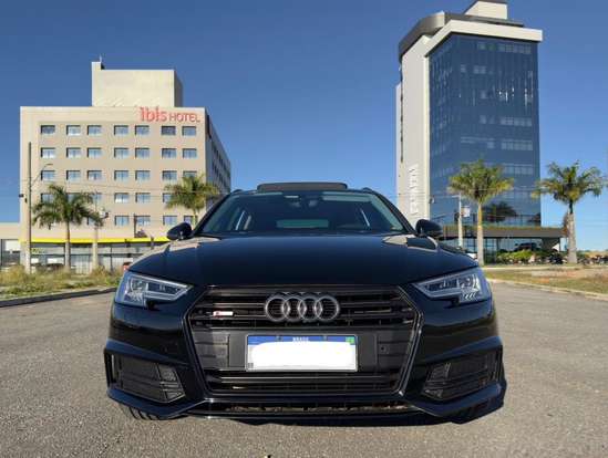 AUDI-A4-2018