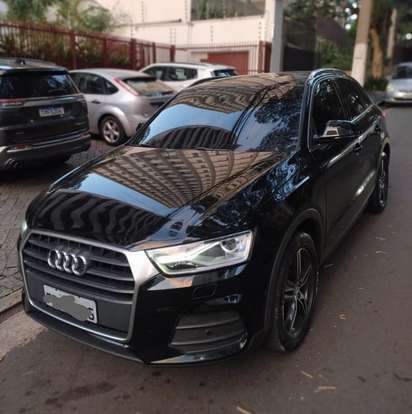 AUDI-Q3-2018