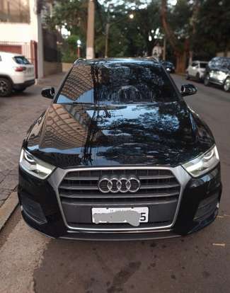 AUDI-Q3-2018