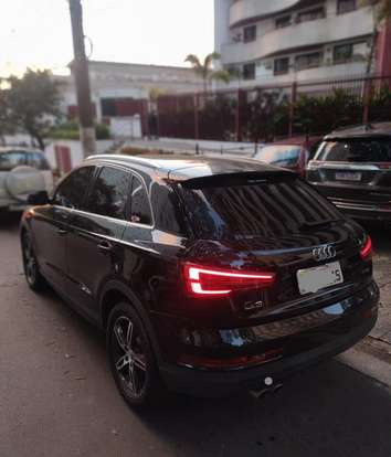 AUDI-Q3-2018