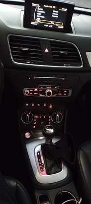 AUDI-Q3-2018