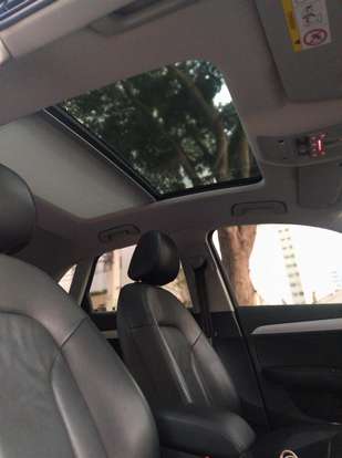 AUDI-Q3-2018