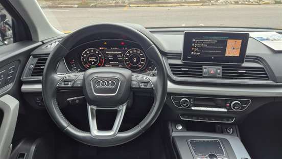 AUDI-Q5-2018