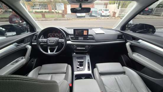 AUDI-Q5-2018