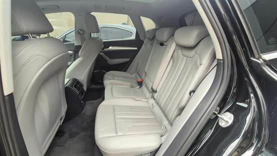 AUDI-Q5-2018