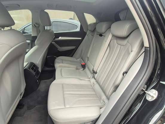 AUDI-Q5-2.0 TFSI GASOLINA AMBITION S TRONIC AUDI-Q5-2018