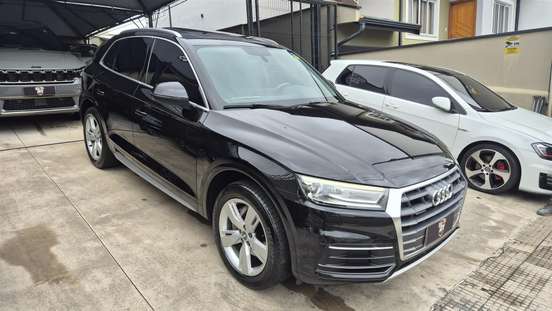 AUDI-Q5-2018
