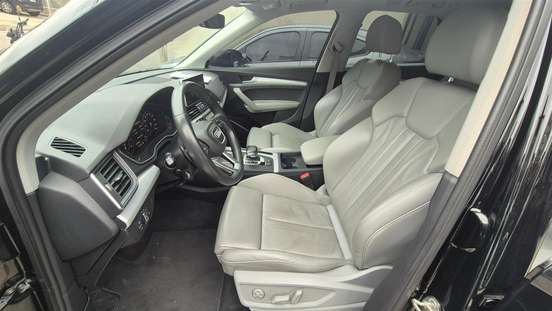 AUDI-Q5-2018