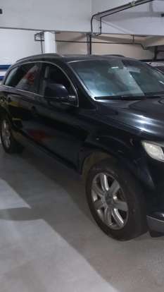 AUDI-Q7-2006