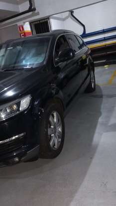 AUDI-Q7-2006