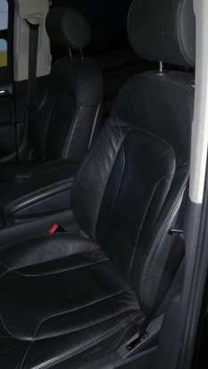 AUDI-Q7-2006