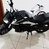 BAJAJ DOMINAR 250 BAJAJ DOMINAR 250