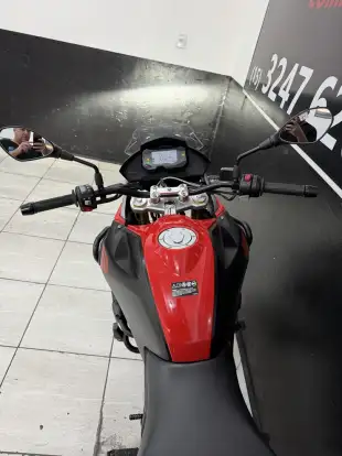 BMW-G 310 GS-2024