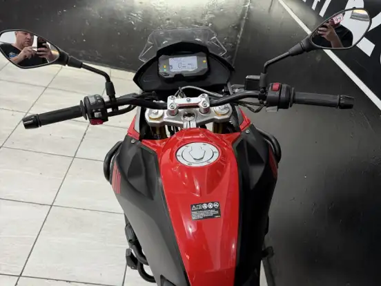 BMW-G 310 GS BMW-G 310 GS-2024