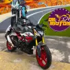 BMW G 310 R BMW G 310 R