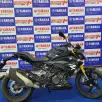 BMW G 310 R BMW G 310 R