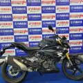 BMW G 310 R BMW G 310 R