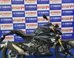 BMW G 310 R BMW G 310 R