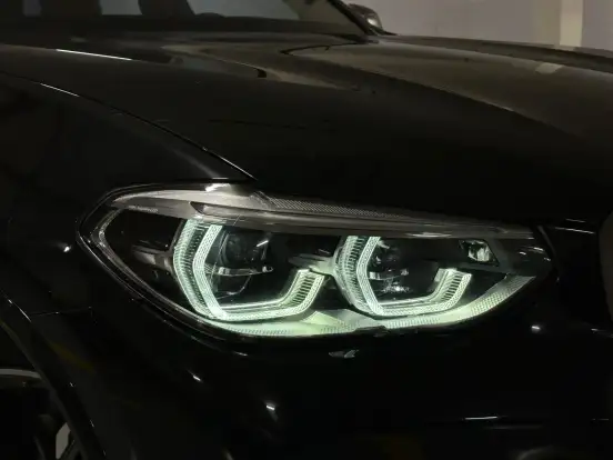 BMW-X3-2019