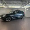BMW X3 3.0 TWINPOWER GASOLINA M40I STEPTRONIC BMW X3 3.0 TWINPOWER GASOLINA M40I STEPTRONIC