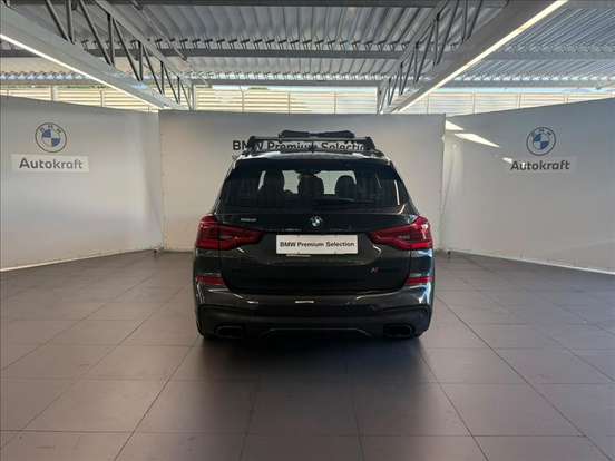 BMW-X3-2019