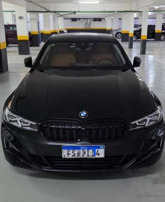 BMW-320i-2023