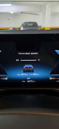 BMW-320i-2023
