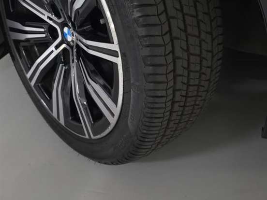 BMW-320i-2.0 16V TURBO FLEX GP AUTOMÁTICO BMW-320i-2023