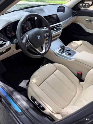 BMW-320i-2019