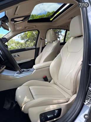 BMW-320i-2019
