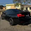 BMW 320i 2.0 SPORT 16V TURBO ACTIVE FLEX 4P AUTOMÁTICO BMW 320i 2.0 SPORT 16V TURBO ACTIVE FLEX 4P AUTOMÁTICO