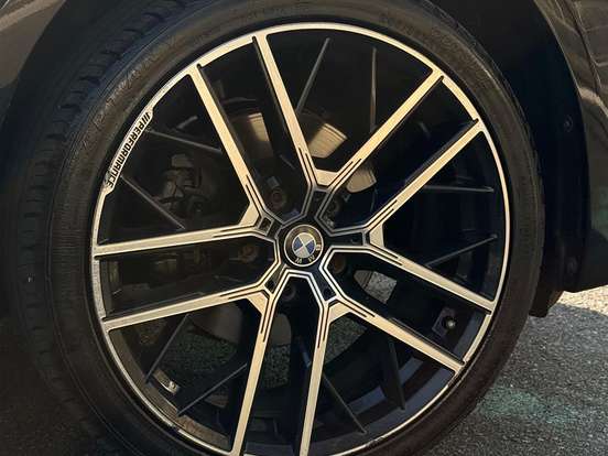 BMW-320i-2.0 SPORT 16V TURBO ACTIVE FLEX 4P AUTOMÁTICO BMW-320i-2017