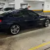 BMW 328i 2.0 SPORT GP 16V GASOLINA 4P AUTOMÁTICO BMW 328i 2.0 SPORT GP 16V GASOLINA 4P AUTOMÁTICO