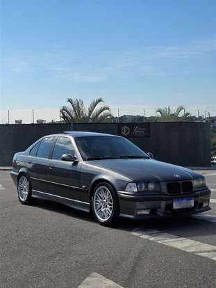 BMW-328i-1996