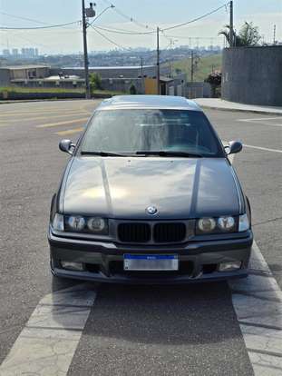 BMW-328i-1996