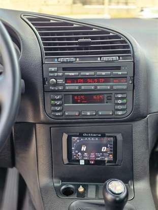 BMW-328i-1996
