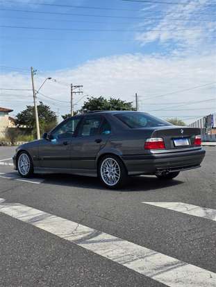 BMW-328i-1996