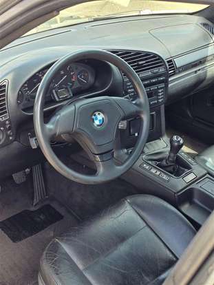 BMW-328i-1996
