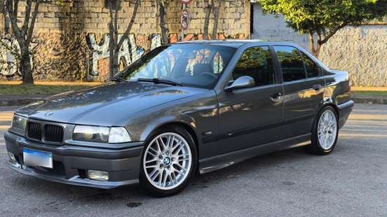 BMW-328i-1996